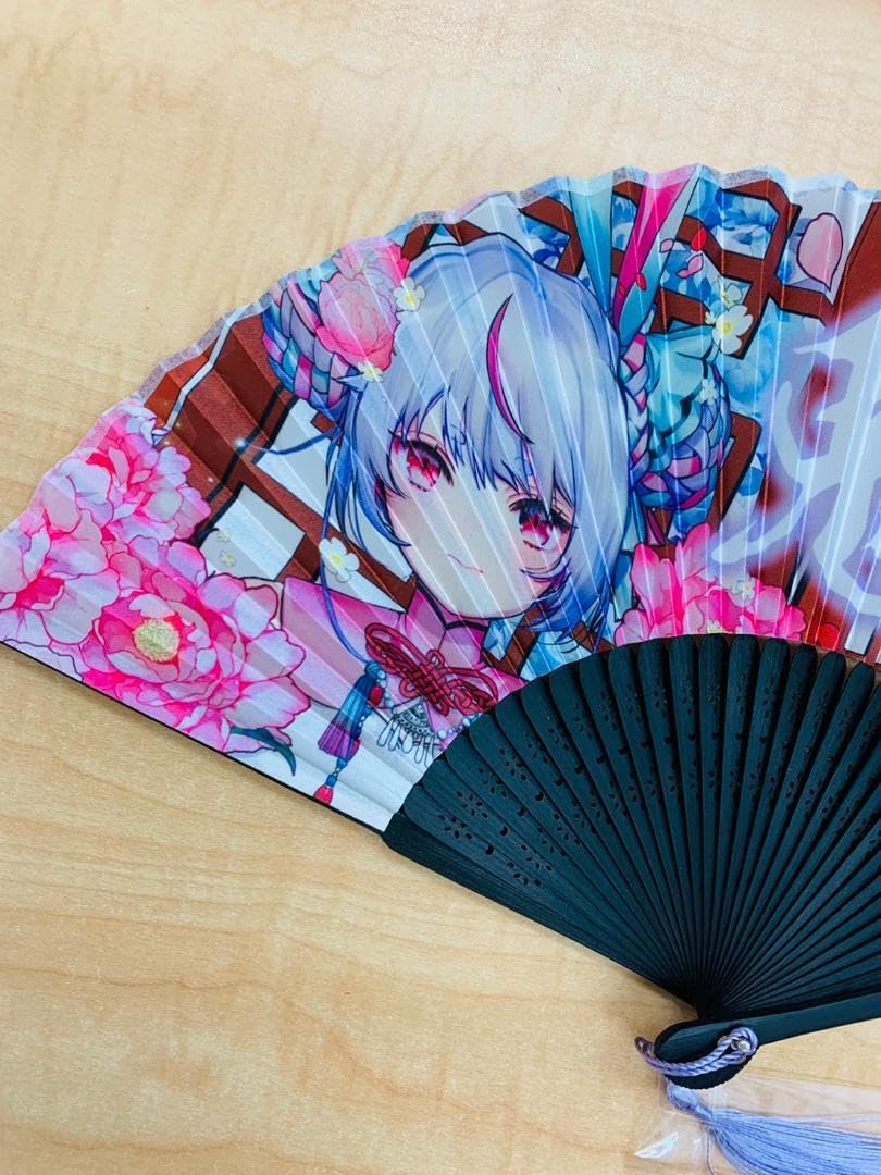 ぶいすぽっ！兎咲ミミ 4周年記念2024 グッズ 4点セット✨新品・未開封 兎咲ミミ 4周年記念2024